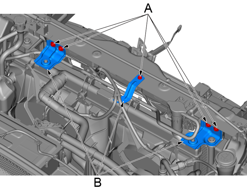 image-20240617101304258