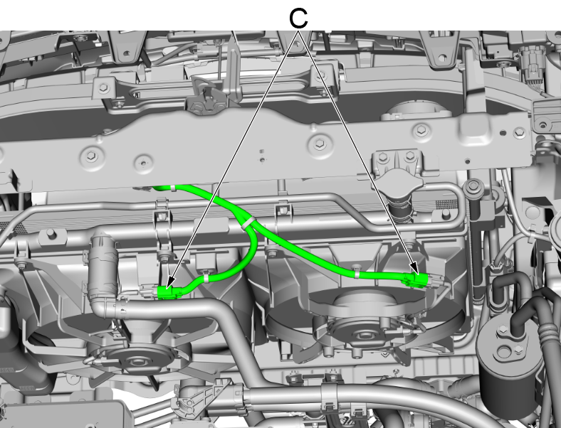 image-20240617101317154