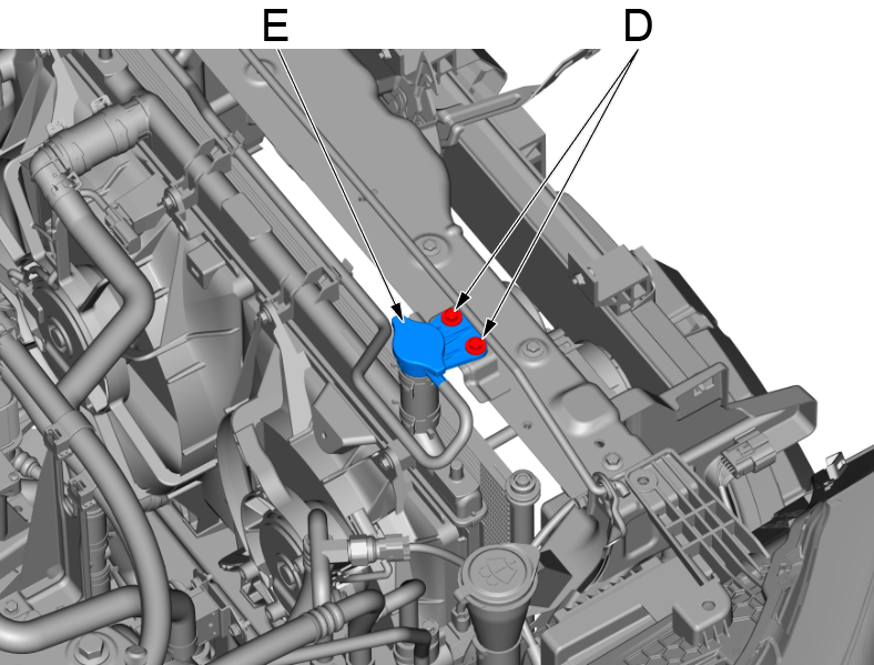 image-20240617101332242