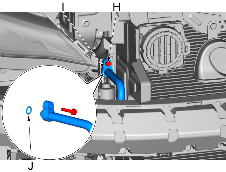 image-20240617101401829