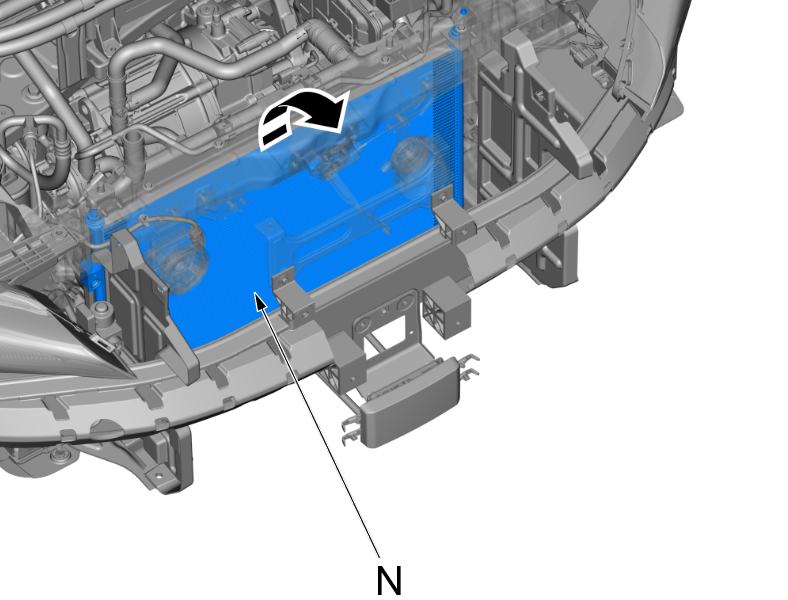 image-20240617101456582