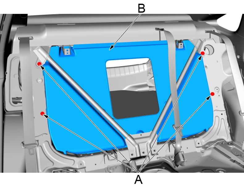 image-20240617101743436