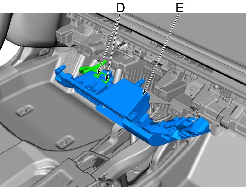 image-20240617104606474