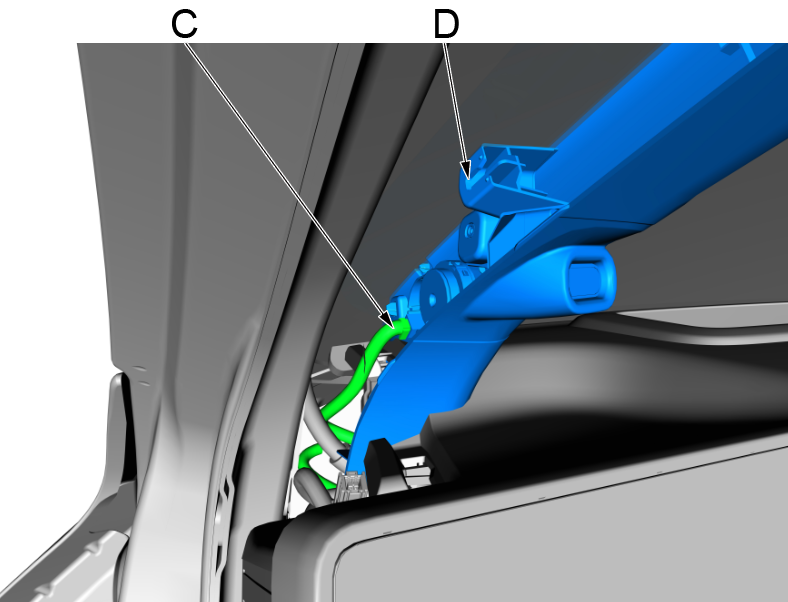 image-20240617104721460