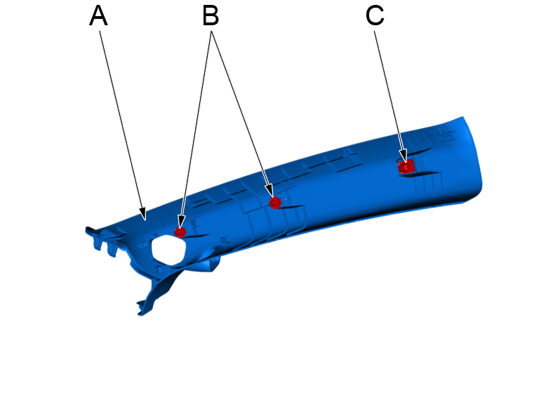 image-20240617104743767