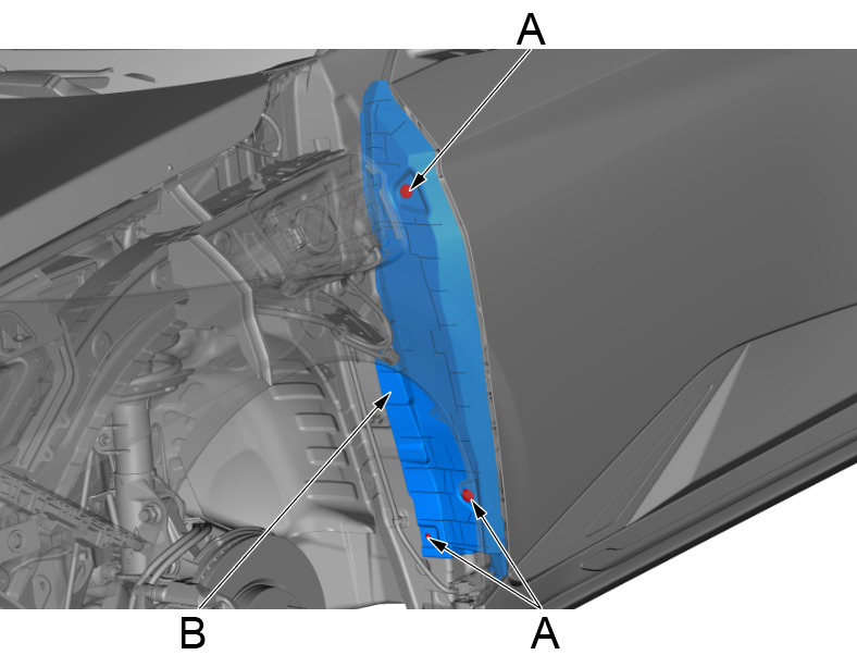 image-20240617110010972