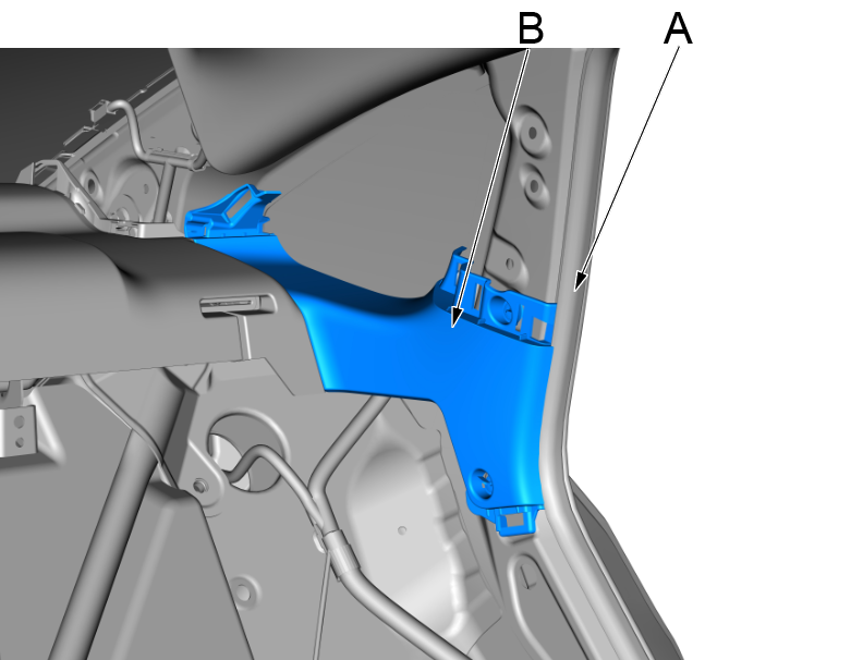 image-20240617110207665