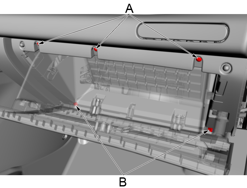 image-20240617110636941