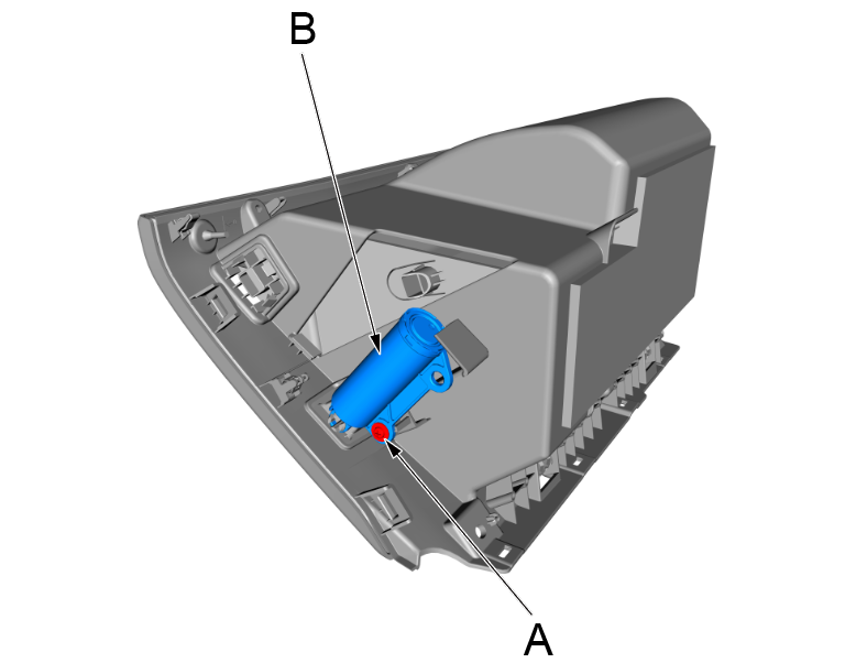 image-20240617110709718