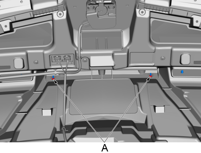 image-20240617110808582