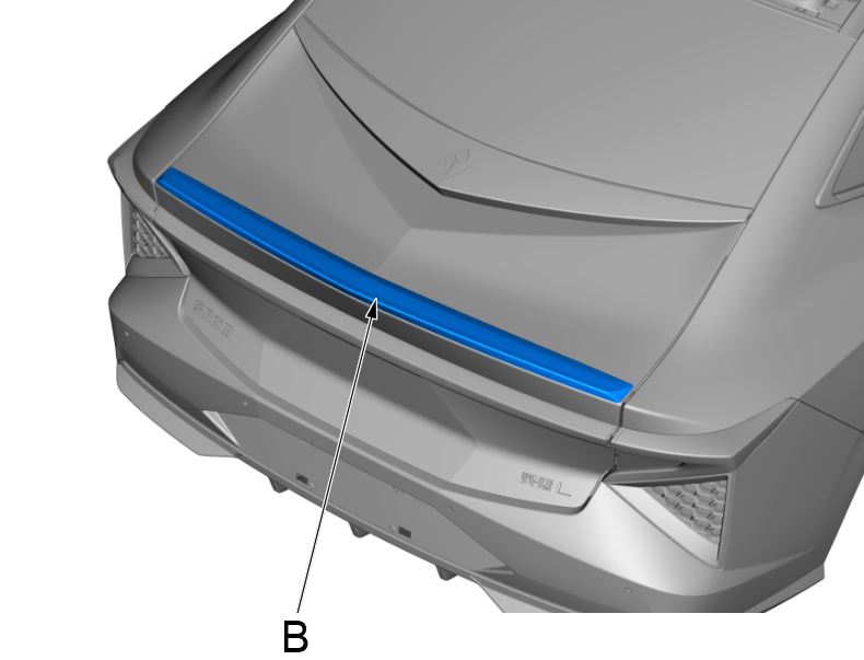 image-20240617110820921