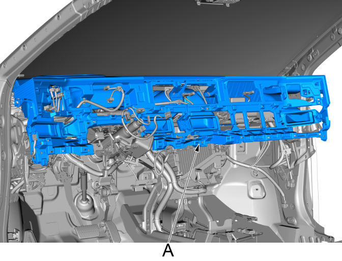 image-20240617112011531