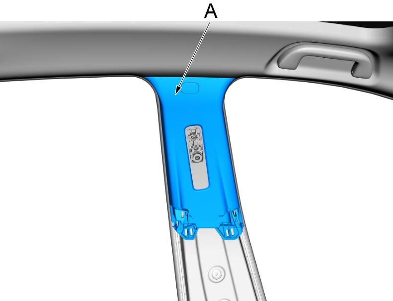 image-20240617112542739