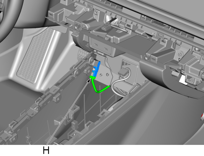 image-20240617113759594