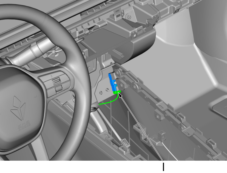 image-20240617113811550