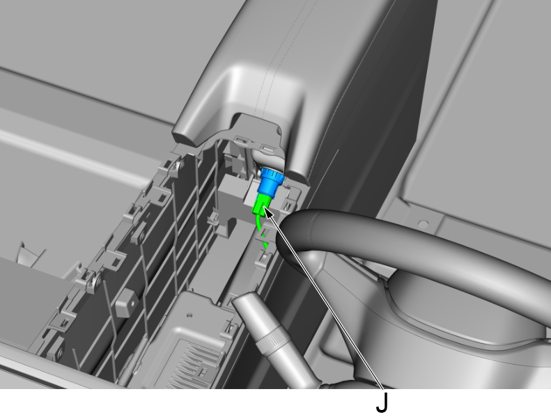 image-20240617113824454