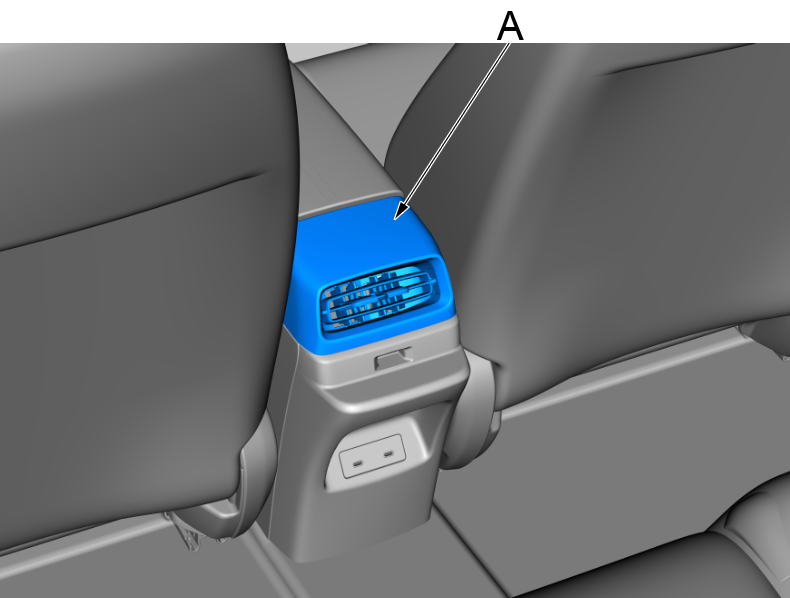 image-20240617113930893