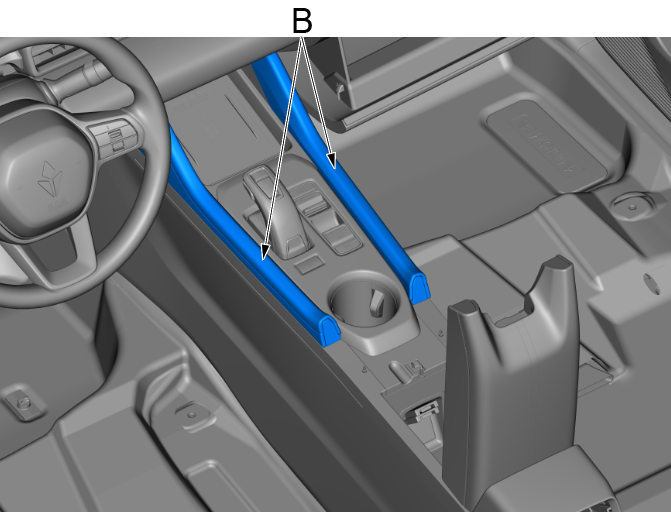 image-20240617114101904