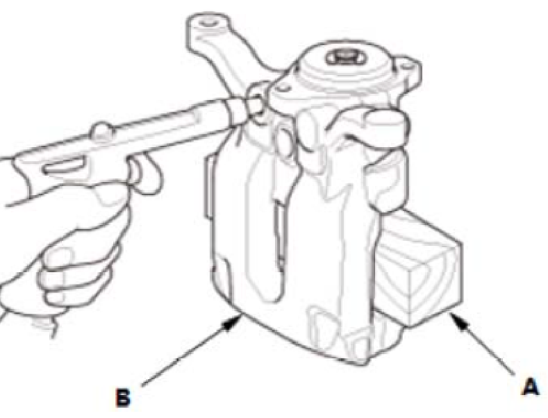 image-20240617155420875