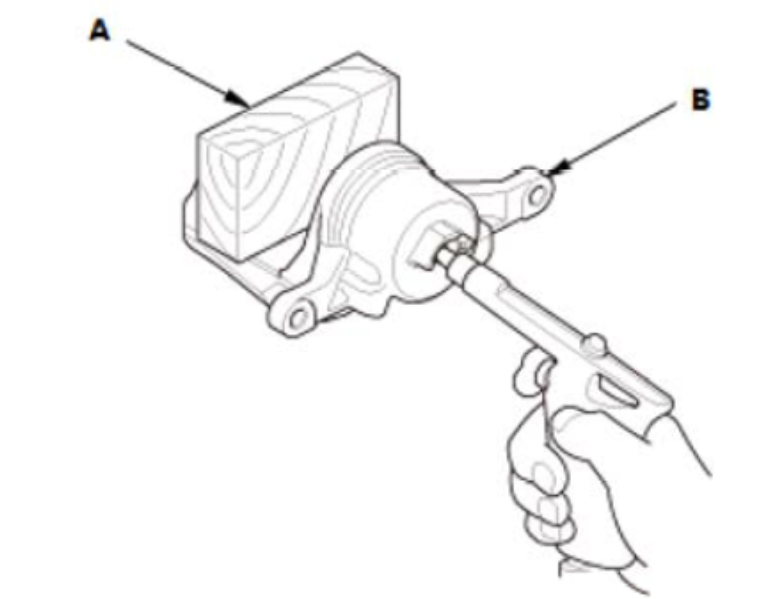 image-20240617163750560