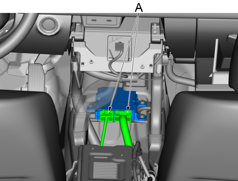 image-20240617174545460