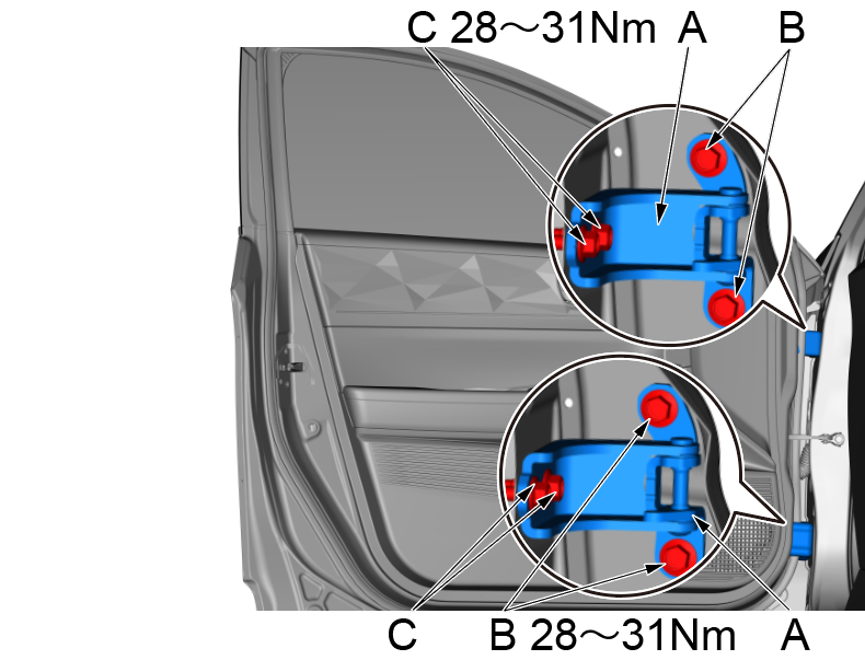 image-20240617182714980