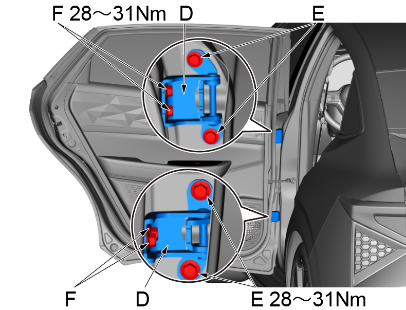 image-20240617183132951