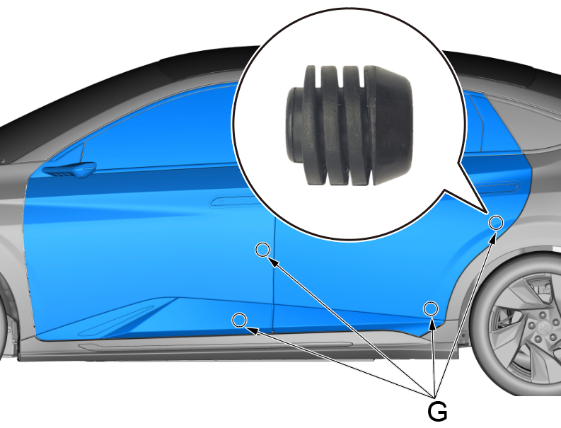 image-20240617183309289