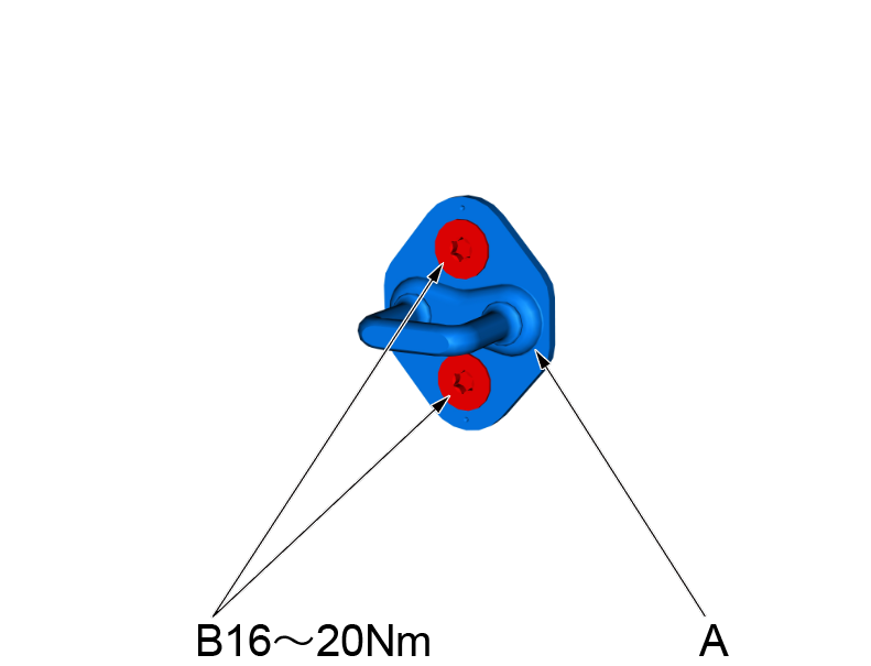 image-20240617183623568