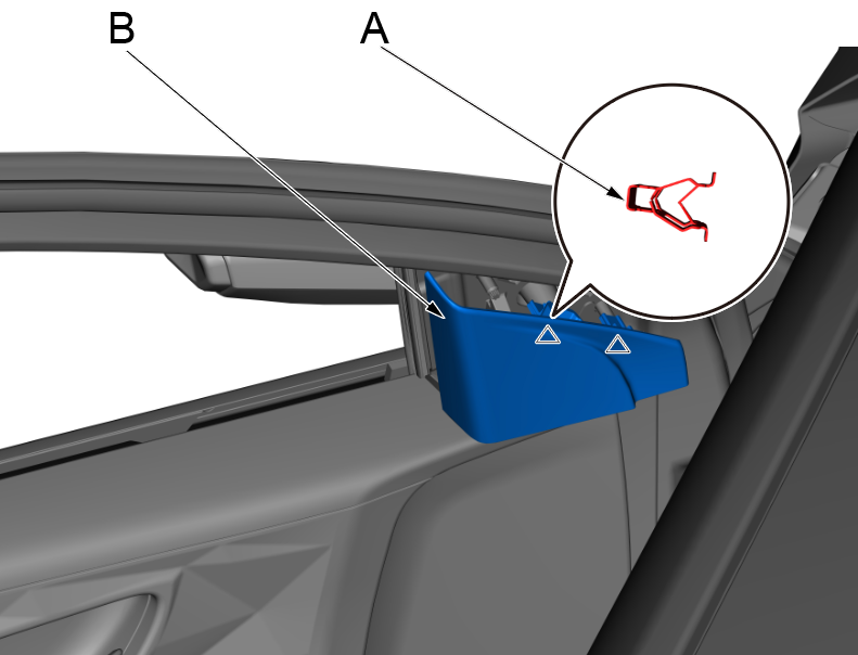 image-20240617184259373