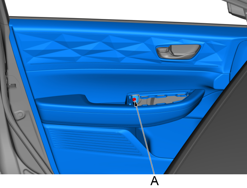 image-20240617184639289