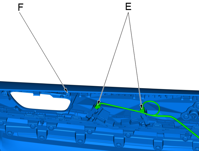 image-20240617185051503