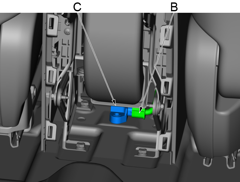 image-20240617190323156