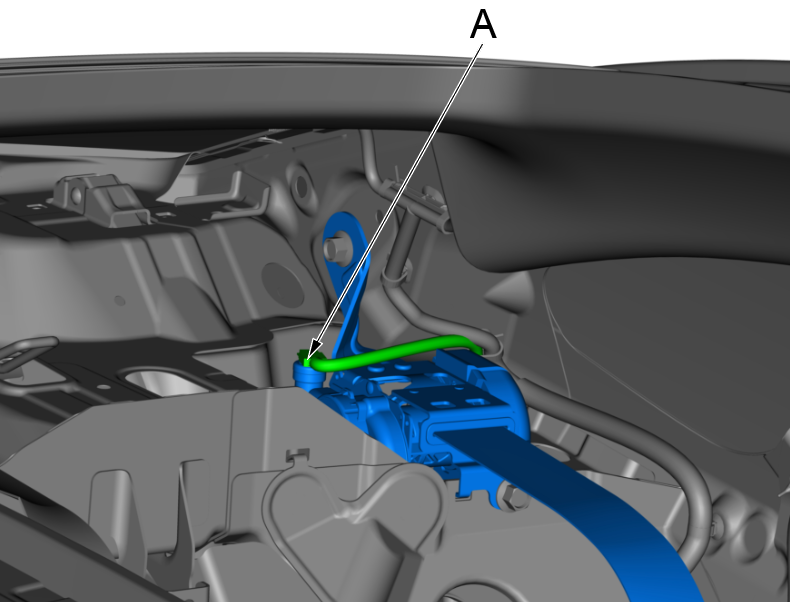 image-20240617190525716