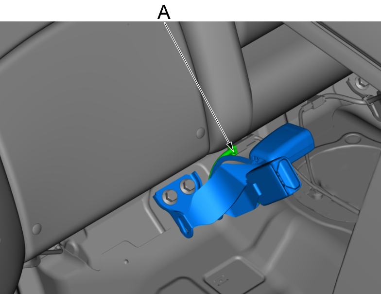 image-20240617191500301