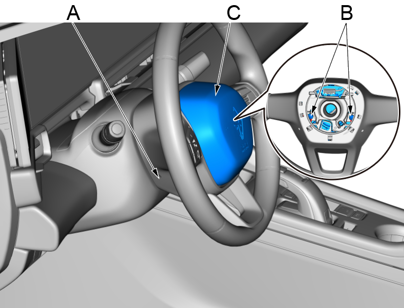 image-20240617191625996