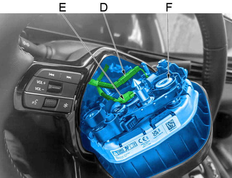 image-20240617191734528