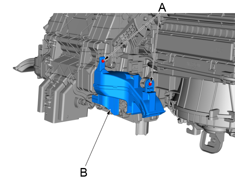 image-20240617191740972