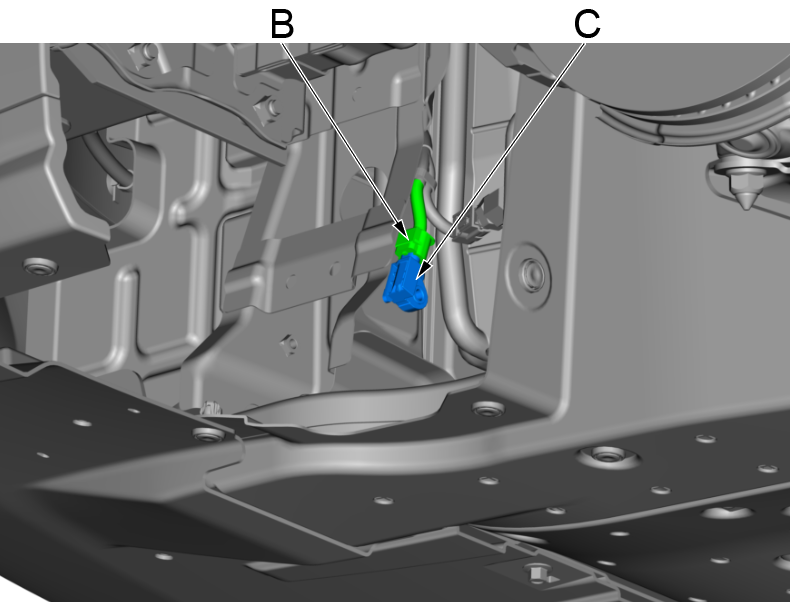 image-20240617192151584