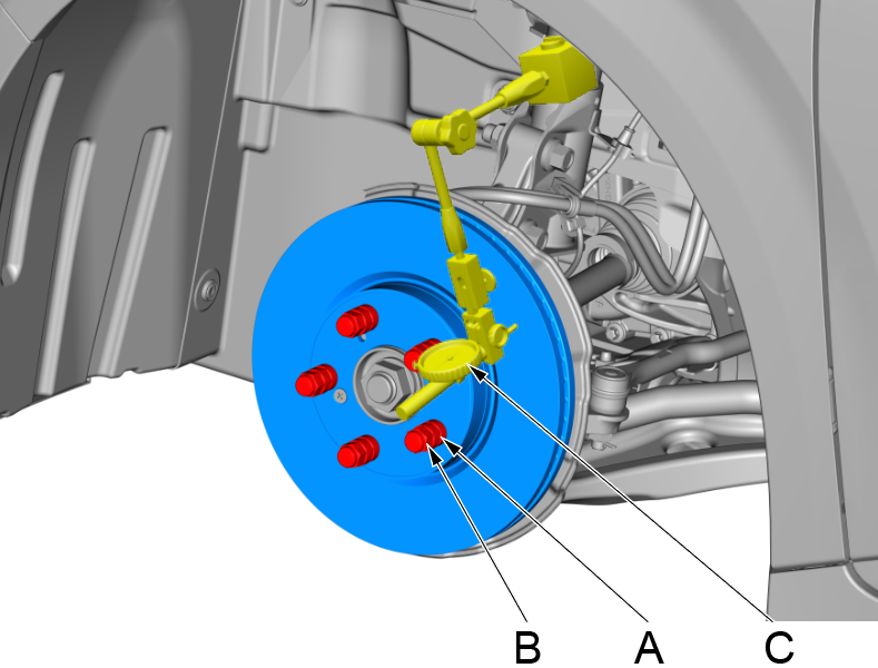 image-20240617192510036