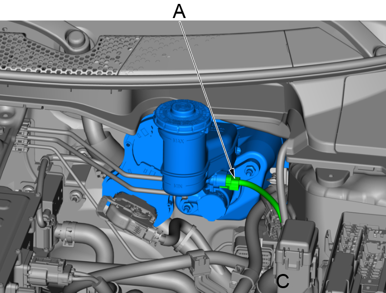 image-20240617193946540