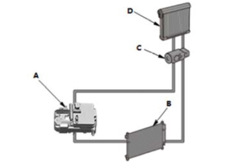 image-20240617194043181