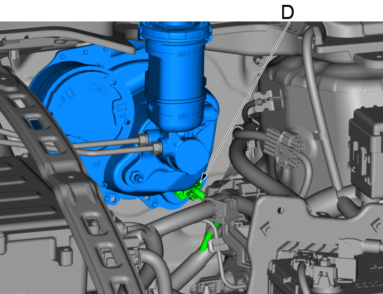 image-20240617194055756