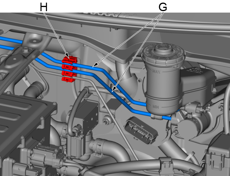 image-20240617194213537