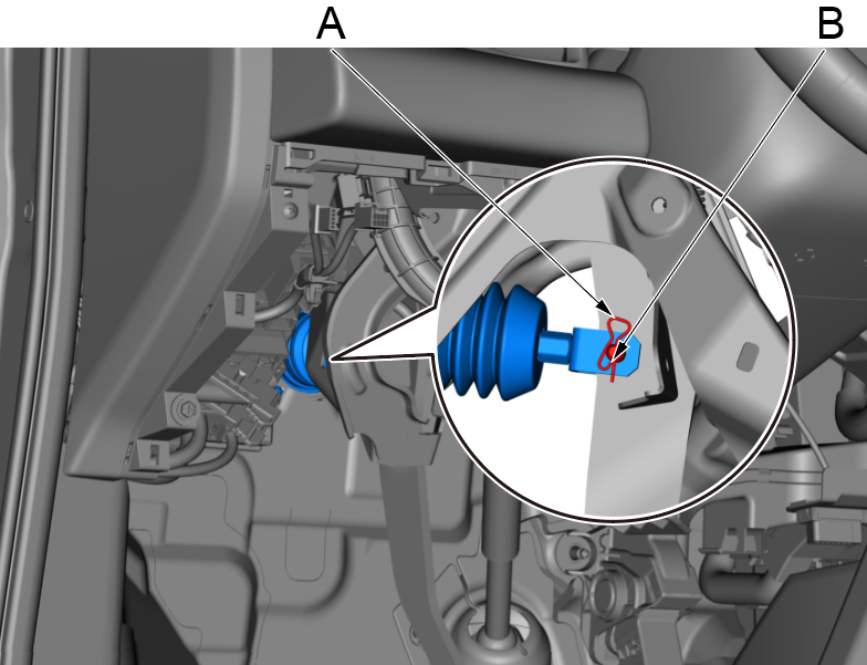 image-20240617194245722