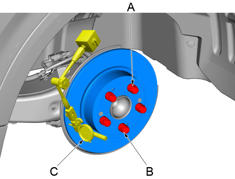 image-20240617195549245