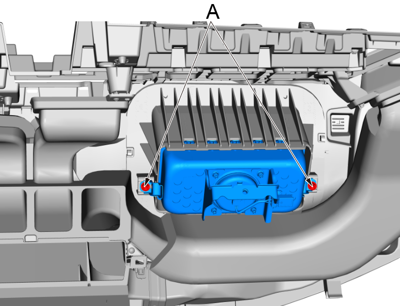 image-20240617200124605