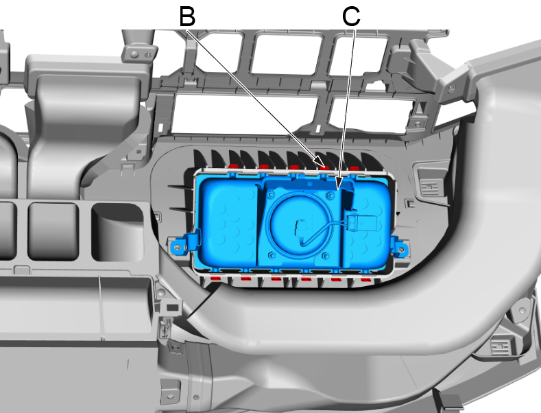 image-20240617200145105