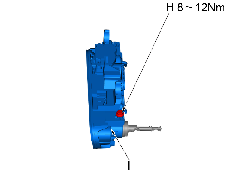 image-20240617201131598