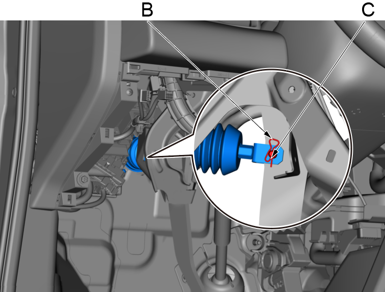 image-20240617201300565